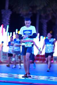 BIB: 
                            <button type="button" onclick="openModal(23581932)" class="btn btn-primary btn-sm float-right btn-popup" data-toggle="modal" data-target=".modal-high-quality">
                        <i class="fas fa-shopping-cart"></i> Add to Cart
                    </button>
                                            <button type="button" onclick="isThisMe(23581932, true)" class="btn btn-success btn-sm float-right btn-popup btn-isme hidden" data-toggle="tooltip" data-placement="bottom" title="นี่คือรูปของคุณใช่ไหม คลิกที่นี่เพื่อเอาเข้าอัลบั้ม">
                        <i class="fas fa-plus"></i> Add to album
                    </button>
                    <button type="button" onclick="isThisMe(23581932, false)" class="btn btn-warning btn-sm float-right btn-popup btn-isnotme hidden">
                        <i class="fas fa-ban"></i> Remove from album
                    </button>